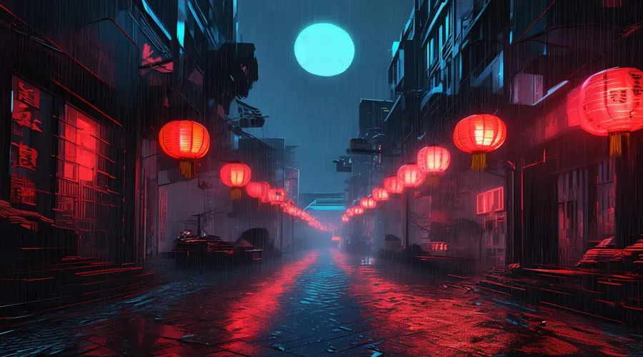 9月1日口袋战争兑换码全知道，福利享不停